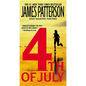 4th of July (Large Print Edition) - Hardcover