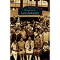 Italians in Los Angeles - Hardcover