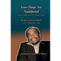 Your Days are Numbered: Honest Reflections on Facing Death - Paperback