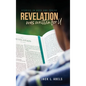 Revelation Was Written for U: Studies in Hope and Praise - Hardcover
