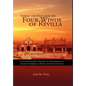 Inherit the Dust from the Four Winds of Revilla - Hardcover