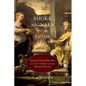 Smoke Signals for the Gods: Ancient Greek Sacrifice from the Archaic Through Roman Periods - Paperback
