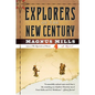 Explorers of the New Century - Paperback