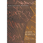 Collected Papers - Paperback