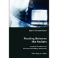 Reading Between the Packets - Implicit Feedback in Wireless Multihop Networks - Paperback
