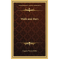 Walls and Bars - Hardcover