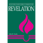Revelation - Paperback