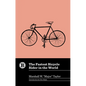 The Fastest Bicycle Rider in the World - Paperback