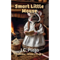 Smart Little Mouse - Hardcover