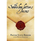 The Seven Love Letters of Jesus - Paperback