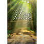 The Last Journey: A Road Map for Ending-of-Days - Paperback