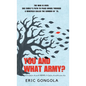 You and What Army? - Hardcover
