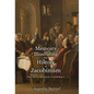 Memoirs Illustrating the History of Jacobinism - Part 1: The Antichristian Conspiracy - Hardcover