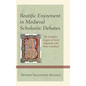 Beatific Enjoyment in Medieval Scholastic Debates: The Complex Legacy of Saint Augustine and Peter Lombard - Paperback