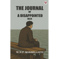 The Journal Of A Disappointed Man - Paperback