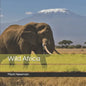Wild Africa - Paperback