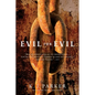 Evil for Evil - Paperback