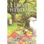 Grave Heritage - Paperback