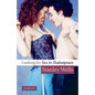 Looking for Sex in Shakespeare - Paperback