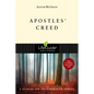Apostles' Creed - Paperback