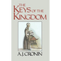 The Keys of the Kingdom - Paperback