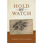 Hold My Watch - Paperback