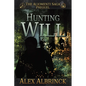 Hunting Will (The Aliomenti Saga - Prequel) - Paperback