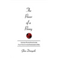 The Power of a Penny: Little Ways Our Lives Can Count for Something Big - Paperback