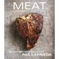 Meat: Everything You Need to Know - Hardcover