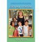 Each Day a Portion - Paperback