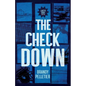 The Check Down - Paperback