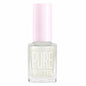 Pastel Pure Nail Polish No 601 - Vibrant, Long-Lasting, Easy to Apply - Trendy Nail Colors