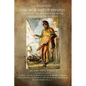 A Discourse on the Worship of Priapus: And its Connection with the Mystic Theology of the Ancients - Paperback