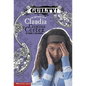 Guilty!: The Complicated Life of Claudia Cristina Cortez - Paperback