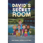 David's Secret Room - Paperback
