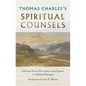Thomas Charles's Spiritual Counsels - Paperback