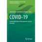 Covid-19: Sustainable Waste Management and Air Emission - Paperback