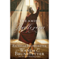 The Amish Ballerina - Paperback