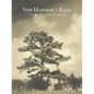 Sam Houston's Texas - Paperback