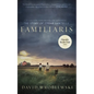 Familiaris (Oprah's Book Club) - Paperback
