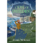 A Sense of Entitlement - Paperback