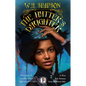 The Hatter's Daughter - Paperback