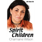 Spirit Children - Paperback