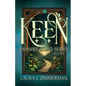 Keen: Banshee Song Series, Book 1 - Paperback