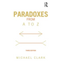 Paradoxes from A to Z - Paperback