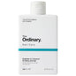 Sulphate - Gentle, Color-Safe Shampoo Cleanser for Body & Hair, Vegan & Cruelty-Free