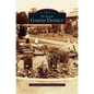 St. Louis Garden District - Hardcover