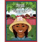 Annie and Juneteenth - Paperback