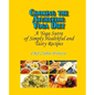 Cooking the Ayurvedic Yoga Diet: A Yoga Sutra of Simply Healthful and Tasty Recipes - Paperback