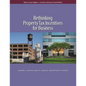 Rethinking Property Tax Incentives for Business - Paperback